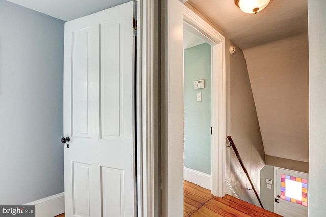 8 CRAWFORD ST, Middletown, DE 19709