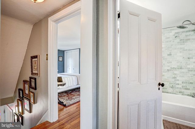 8 CRAWFORD ST, Middletown, DE 19709
