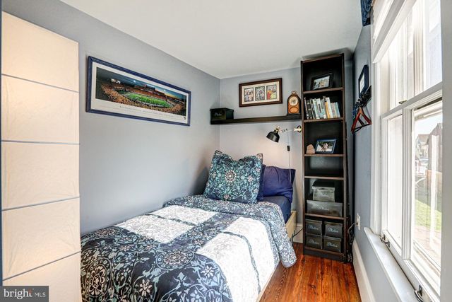 8 CRAWFORD ST, Middletown, DE 19709