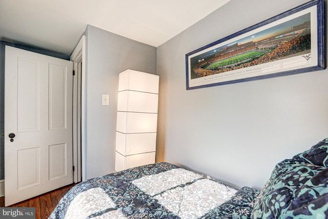 8 CRAWFORD ST, Middletown, DE 19709