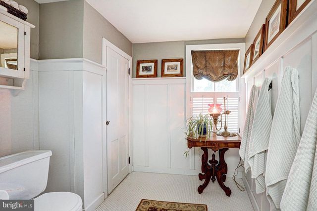 8 CRAWFORD ST, Middletown, DE 19709