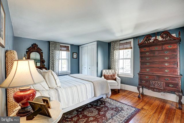 8 CRAWFORD ST, Middletown, DE 19709