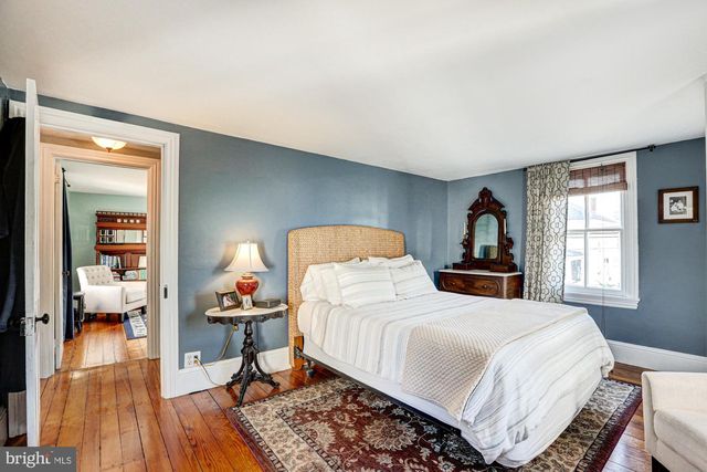 8 CRAWFORD ST, Middletown, DE 19709