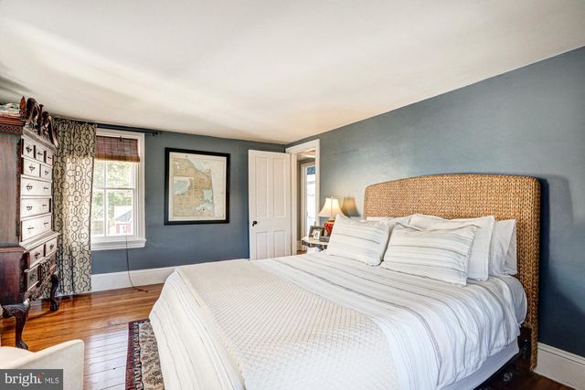 8 CRAWFORD ST, Middletown, DE 19709