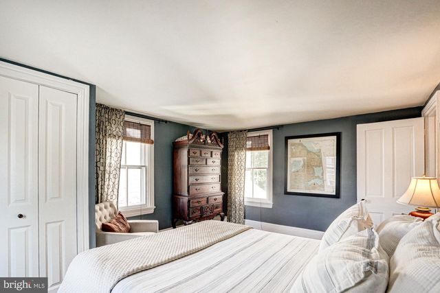 8 CRAWFORD ST, Middletown, DE 19709