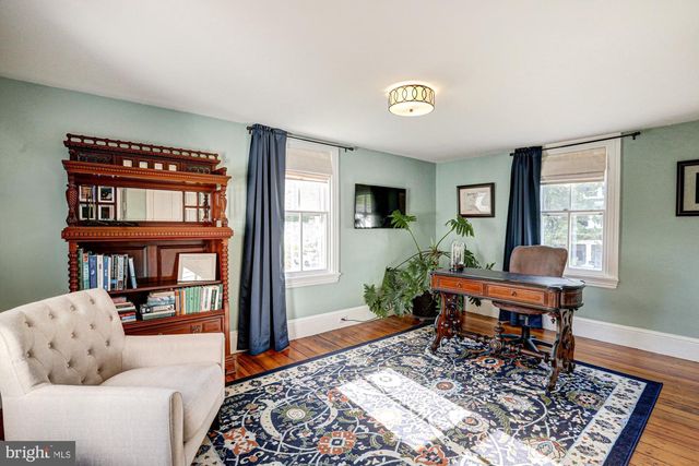 8 CRAWFORD ST, Middletown, DE 19709
