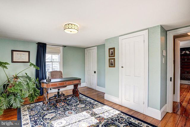 8 CRAWFORD ST, Middletown, DE 19709