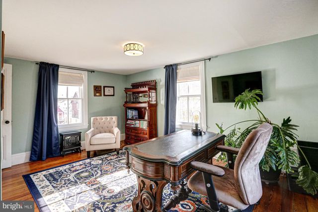 8 CRAWFORD ST, Middletown, DE 19709
