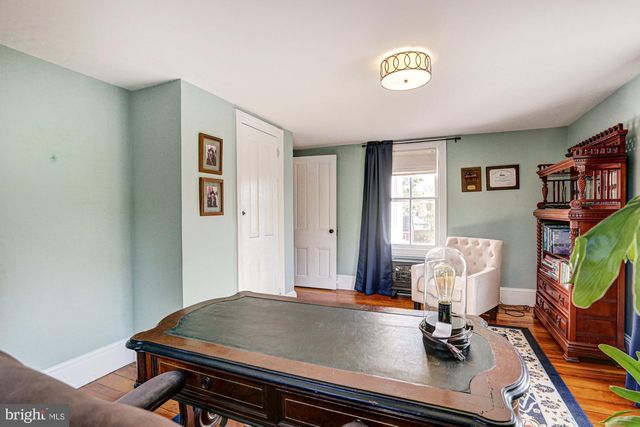 8 CRAWFORD ST, Middletown, DE 19709