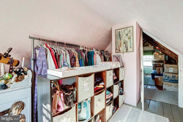 8 CRAWFORD ST, Middletown, DE 19709