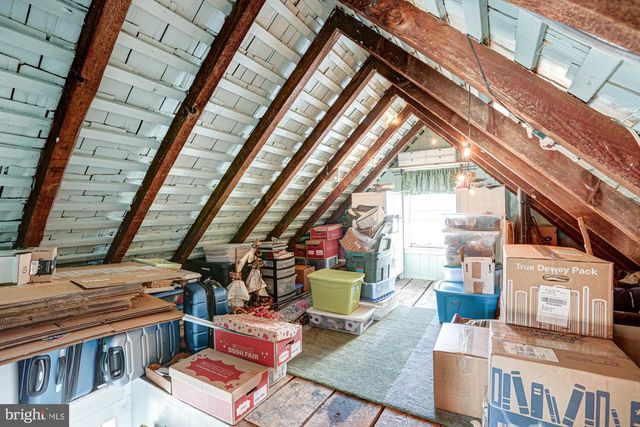 8 CRAWFORD ST, Middletown, DE 19709