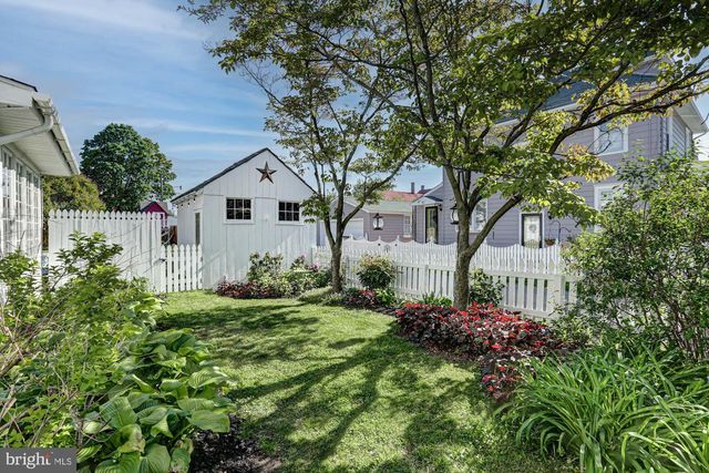 8 CRAWFORD ST, Middletown, DE 19709