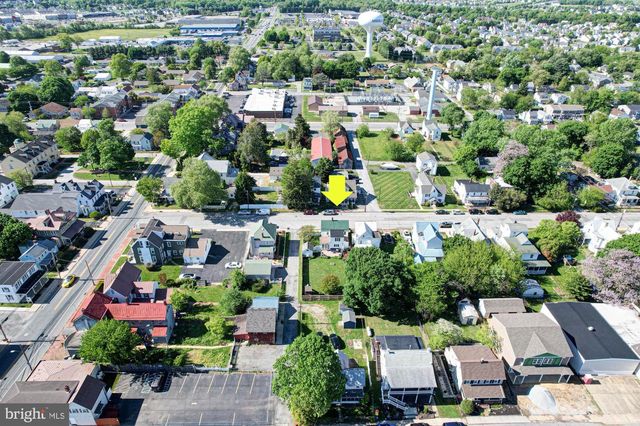 8 CRAWFORD ST, Middletown, DE 19709
