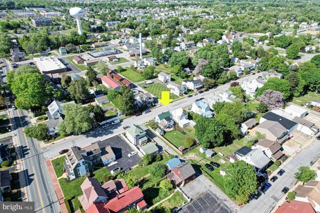 8 CRAWFORD ST, Middletown, DE 19709