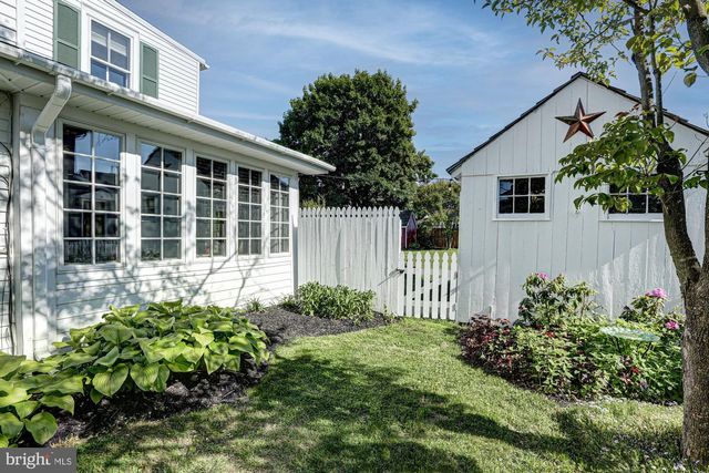 8 CRAWFORD ST, Middletown, DE 19709