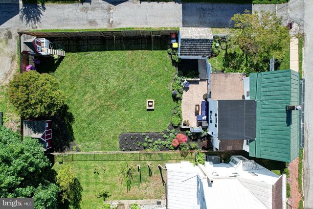 8 CRAWFORD ST, Middletown, DE 19709