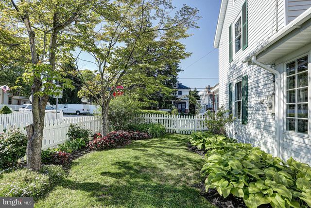 8 CRAWFORD ST, Middletown, DE 19709