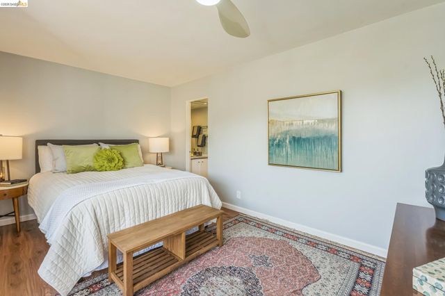 2550 Dana St 2F, Berkeley, CA 94704