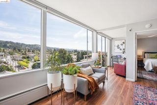 2550 Dana St 2F, Berkeley, CA 94704