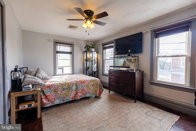 7 MOUNT AIRY AVENUE, Waynesboro, PA 17268