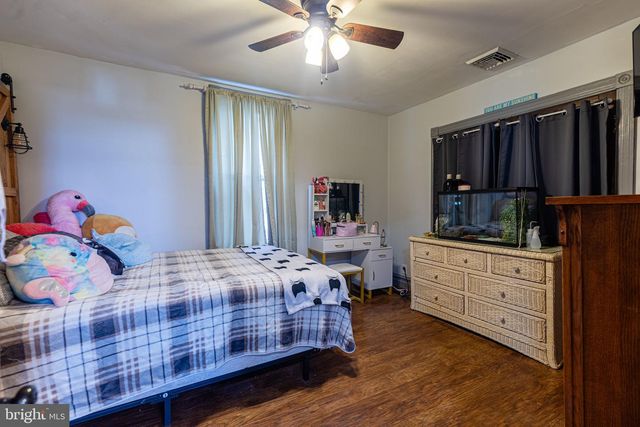 7 MOUNT AIRY AVENUE, Waynesboro, PA 17268