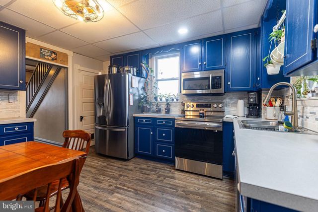 7 MOUNT AIRY AVENUE, Waynesboro, PA 17268