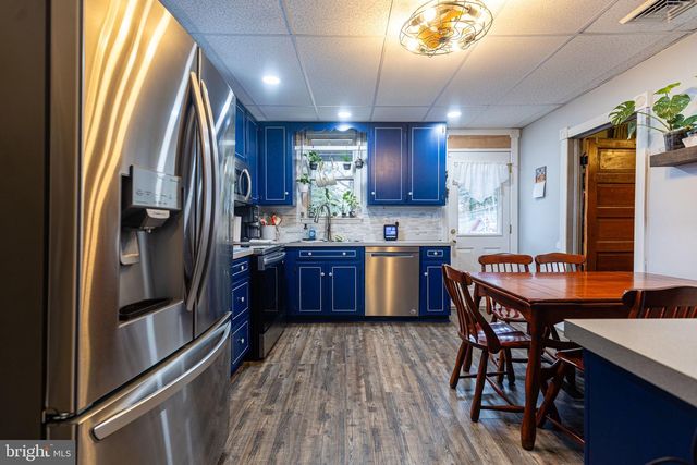 7 MOUNT AIRY AVENUE, Waynesboro, PA 17268