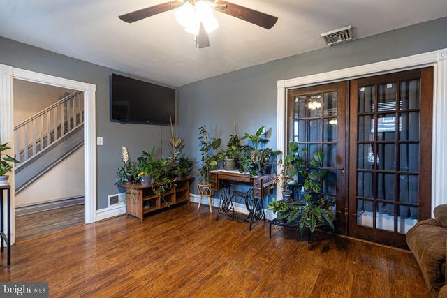 7 MOUNT AIRY AVENUE, Waynesboro, PA 17268