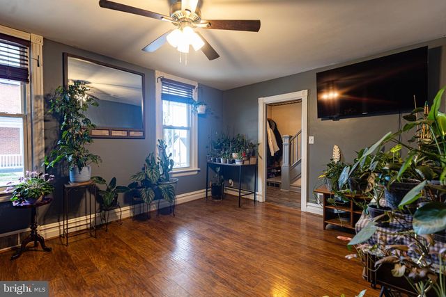 7 MOUNT AIRY AVENUE, Waynesboro, PA 17268