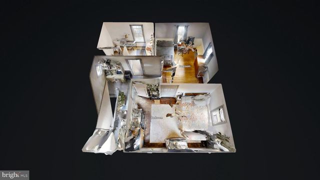 7 MOUNT AIRY AVENUE, Waynesboro, PA 17268