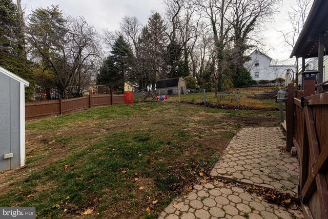 7 MOUNT AIRY AVENUE, Waynesboro, PA 17268