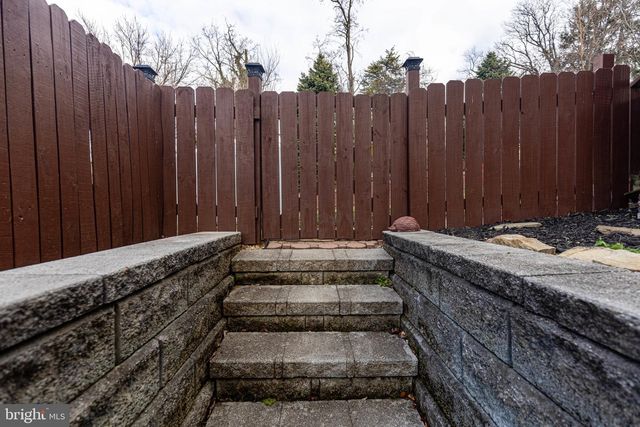 7 MOUNT AIRY AVENUE, Waynesboro, PA 17268