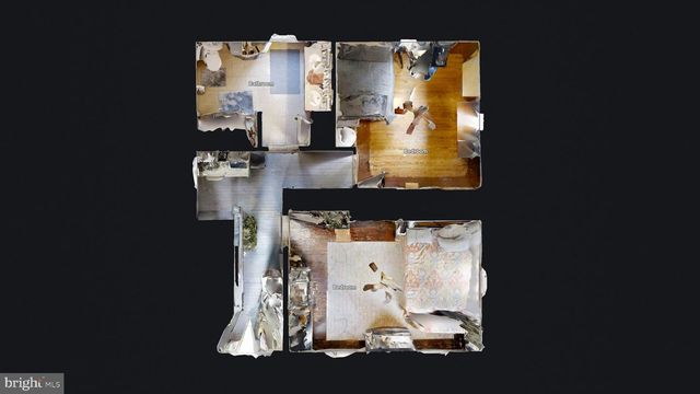 7 MOUNT AIRY AVENUE, Waynesboro, PA 17268