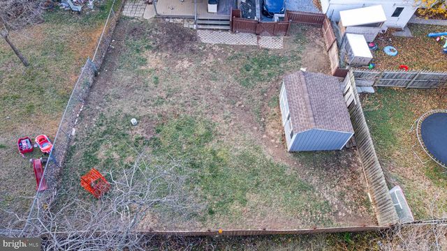 7 MOUNT AIRY AVENUE, Waynesboro, PA 17268