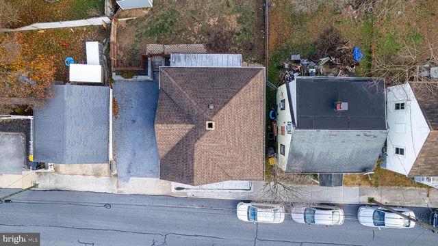 7 MOUNT AIRY AVENUE, Waynesboro, PA 17268