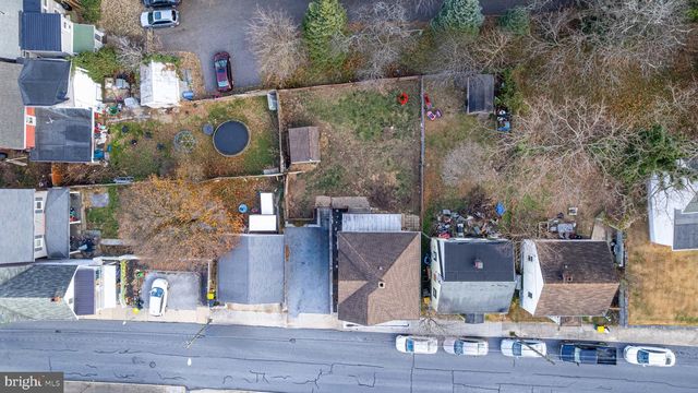 7 MOUNT AIRY AVENUE, Waynesboro, PA 17268