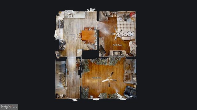 7 MOUNT AIRY AVENUE, Waynesboro, PA 17268