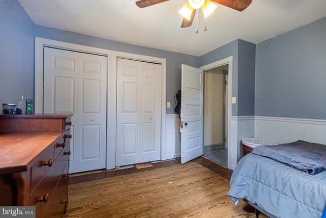 7 MOUNT AIRY AVENUE, Waynesboro, PA 17268