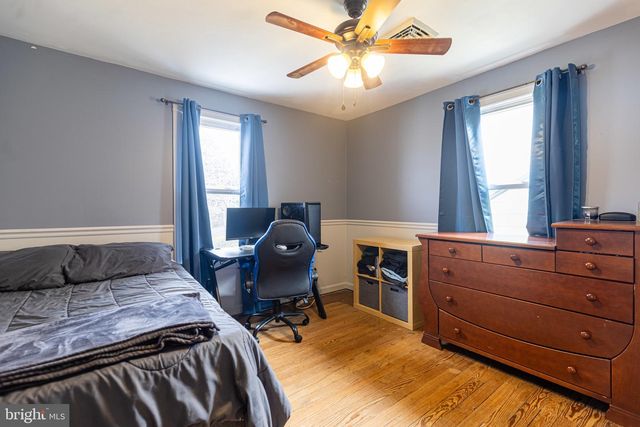 7 MOUNT AIRY AVENUE, Waynesboro, PA 17268