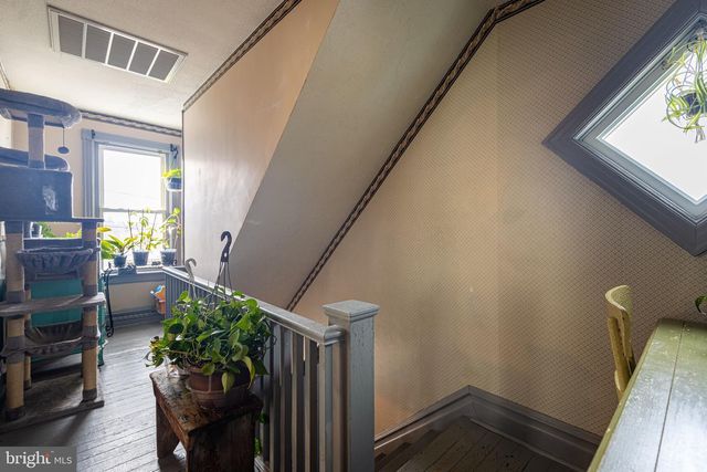 7 MOUNT AIRY AVENUE, Waynesboro, PA 17268