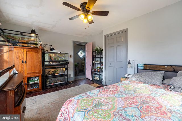 7 MOUNT AIRY AVENUE, Waynesboro, PA 17268