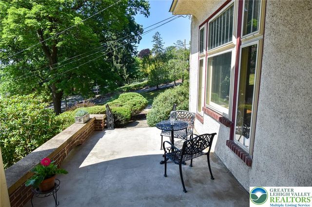 124 East Wayne Avenue, Easton, PA 18042