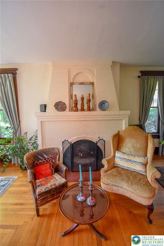 124 East Wayne Avenue, Easton, PA 18042