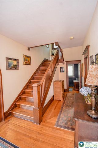124 East Wayne Avenue, Easton, PA 18042