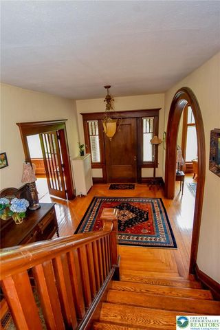 124 East Wayne Avenue, Easton, PA 18042
