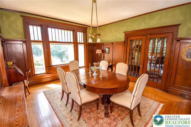 124 East Wayne Avenue, Easton, PA 18042