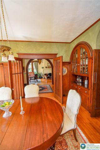 124 East Wayne Avenue, Easton, PA 18042