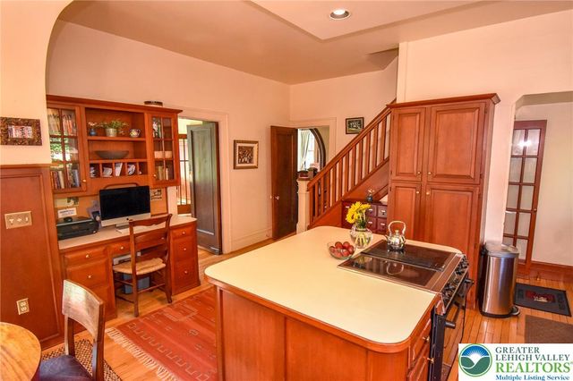 124 East Wayne Avenue, Easton, PA 18042