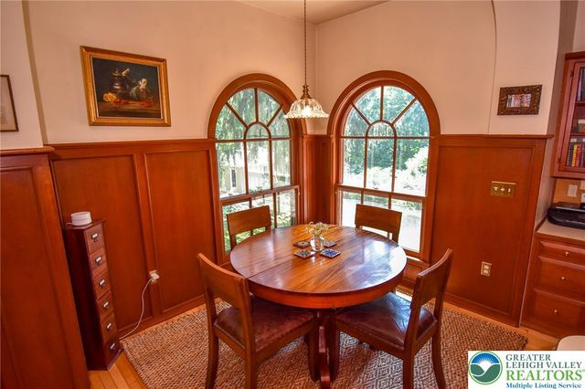 124 East Wayne Avenue, Easton, PA 18042