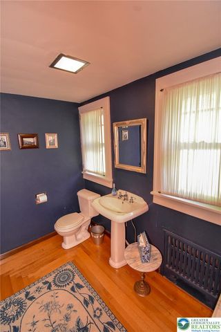 124 East Wayne Avenue, Easton, PA 18042